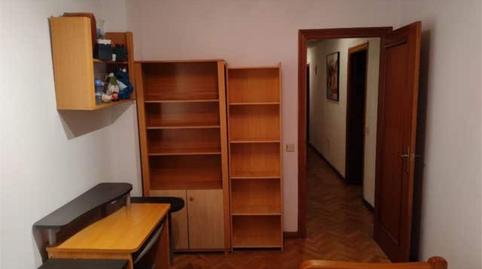 Photo 2 of Single-family semi-detached for rent in Avenida de Madrid, Palencia Capital