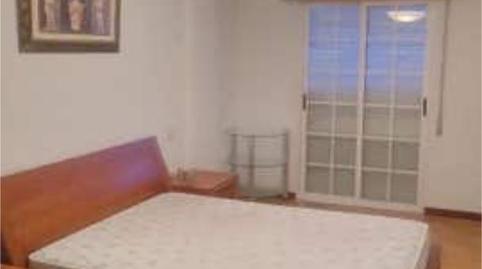 Photo 3 of Single-family semi-detached for rent in Avenida de Madrid, Palencia Capital