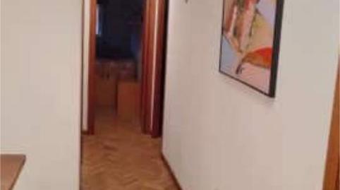 Photo 4 of Single-family semi-detached for rent in Avenida de Madrid, Palencia Capital