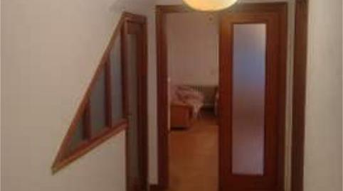 Photo 5 of Single-family semi-detached for rent in Avenida de Madrid, Palencia Capital