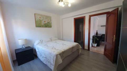 Flat for sale in Avenida Manuel Gorria, 10, Mangas Verdes - Las Flores - Parque del Sur, Málaga Capital - image 2 Photo 2 of Flat for sale in Avenida Manuel Gorria, 10, Mangas Verdes - Las Flores - Parque del Sur, Málaga Capital