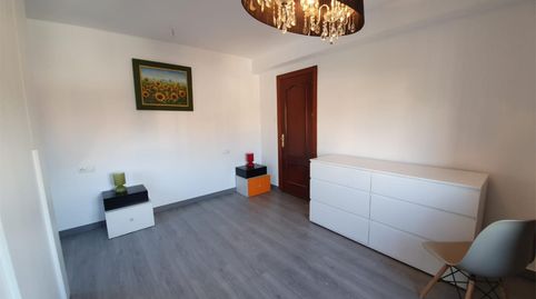 Flat for sale in Avenida Manuel Gorria, 10, Mangas Verdes - Las Flores - Parque del Sur, Málaga Capital - image 3 Photo 3 of Flat for sale in Avenida Manuel Gorria, 10, Mangas Verdes - Las Flores - Parque del Sur, Málaga Capital