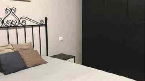 Photo 2 of Apartment for rent in Las Caletillas - Punta Larga, Candelaria