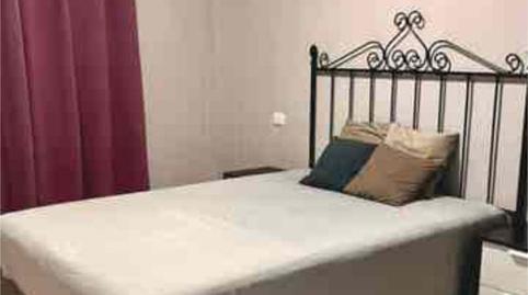 Photo 3 of Apartment for rent in Las Caletillas - Punta Larga, Candelaria