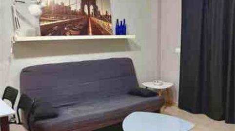 Photo 4 of Apartment for rent in Las Caletillas - Punta Larga, Candelaria