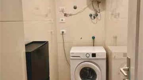 Photo 5 of Apartment for rent in Las Caletillas - Punta Larga, Candelaria