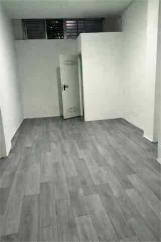 Local comercial en Alquiler en Parque Lisboa - La Paz