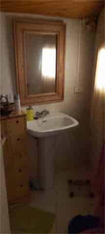 Casa-chalet en Venta en Villamesías