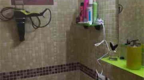 Photo 3 of House or chalet for sale in Villamesías, Cáceres