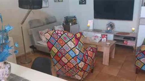 Photo 5 of House or chalet for sale in Villamesías, Cáceres