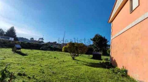 Foto 3 de Casa adosada en venda a Tui, Pontevedra