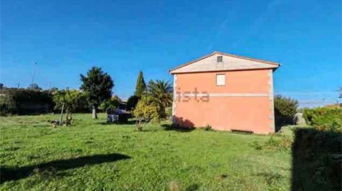 Foto 4 de Casa adosada en venda a Tui, Pontevedra