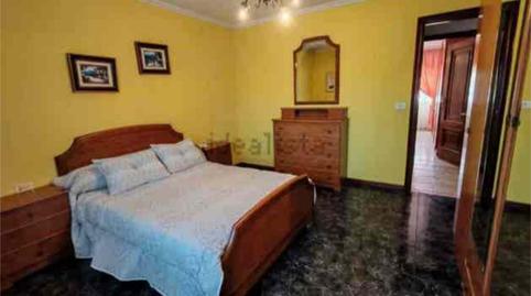 Foto 5 de Casa adosada en venda a Tui, Pontevedra