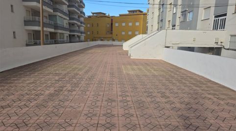 Photo 5 of Apartments for sale in Carrer del Bovetar, 20, Miramar, Valencia