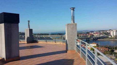 Apartament en venda a Portádego - Vilaboa Norte, Culleredo - imatge 2 Foto 2 de Apartament en venda a Portádego - Vilaboa Norte, Culleredo