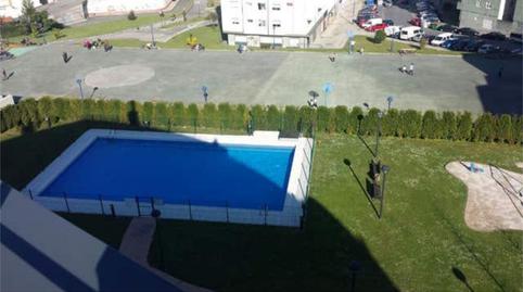 Apartament en venda a Portádego - Vilaboa Norte, Culleredo - imatge 3 Foto 3 de Apartament en venda a Portádego - Vilaboa Norte, Culleredo