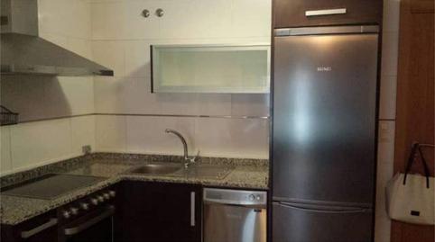 Apartament en venda a Portádego - Vilaboa Norte, Culleredo - imatge 4 Foto 4 de Apartament en venda a Portádego - Vilaboa Norte, Culleredo