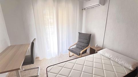 Foto 4 de Pis per a compartir a Calle Ciudad de Onteniente, 2, Parque Alcosa,  Sevilla Capital