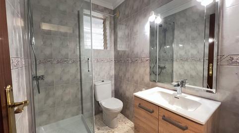 Foto 5 de Pis per a compartir a Calle Ciudad de Onteniente, 2, Parque Alcosa,  Sevilla Capital