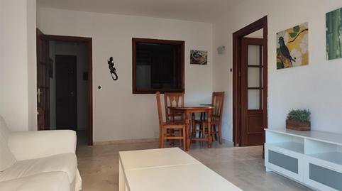 Photo 2 of Flat for rent in Calle Gayomba, 4, Cenes de la Vega, Granada