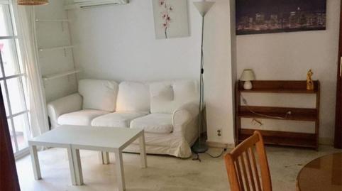 Photo 3 of Flat for rent in Calle Gayomba, 4, Cenes de la Vega, Granada