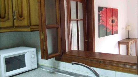 Photo 5 of Flat for rent in Calle Gayomba, 4, Cenes de la Vega, Granada