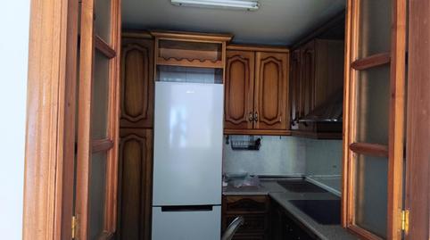 Photo 4 of Flat for rent in Calle Gayomba, 4, Cenes de la Vega, Granada