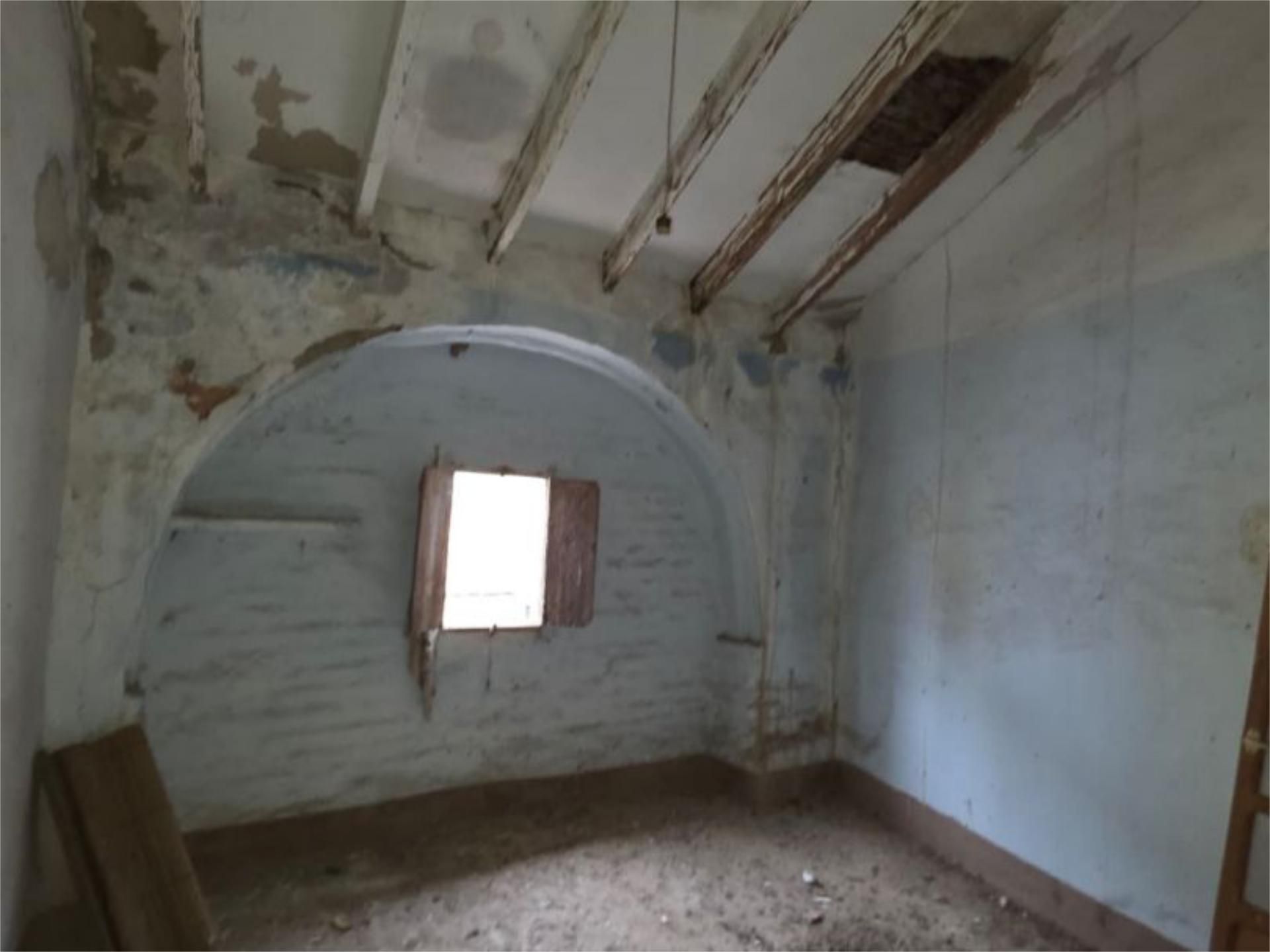 Casa adosada en venda en Miramar