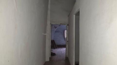 Foto 2 de Casa adosada en venda a Carrer Nou, 30, Miramar, Valencia