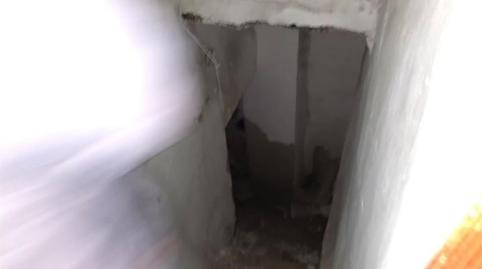 Foto 4 de Casa adosada en venda a Carrer Nou, 30, Miramar, Valencia