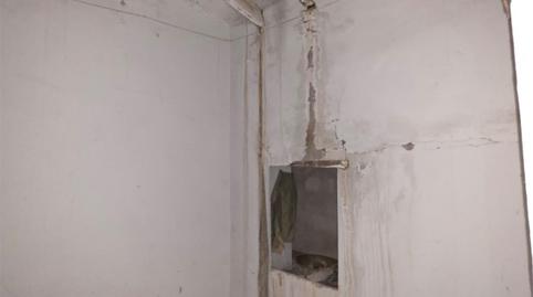 Foto 5 de Casa adosada en venda a Carrer Nou, 30, Miramar, Valencia