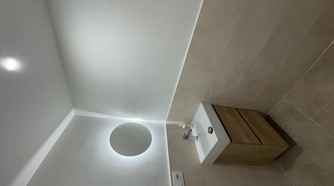 Pis de lloguer a Rúa Jacinto Benavente, 7, Los Castros - Castrillón, A Coruña Capital - imatge 3 Foto 3 de Pis de lloguer a Rúa Jacinto Benavente, 7, Los Castros - Castrillón, A Coruña Capital