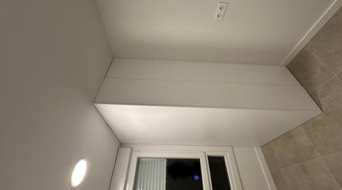 Pis de lloguer a Rúa Jacinto Benavente, 7, Los Castros - Castrillón, A Coruña Capital - imatge 5 Foto 5 de Pis de lloguer a Rúa Jacinto Benavente, 7, Los Castros - Castrillón, A Coruña Capital