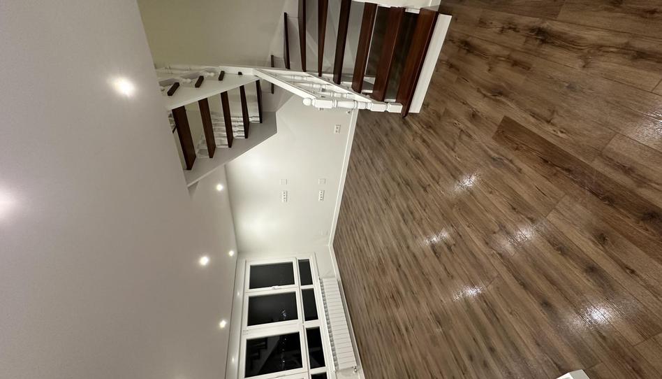 Pis de lloguer a Rúa Jacinto Benavente, 7, Los Castros - Castrillón, A Coruña Capital - imatge 1 Foto 1 de Pis de lloguer a Rúa Jacinto Benavente, 7, Los Castros - Castrillón, A Coruña Capital