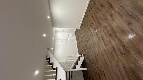 Pis de lloguer a Rúa Jacinto Benavente, 7, Los Castros - Castrillón, A Coruña Capital - imatge 2 Foto 2 de Pis de lloguer a Rúa Jacinto Benavente, 7, Los Castros - Castrillón, A Coruña Capital