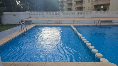 Photo 2 of Apartments for sale in Carrer del Bovetar, 20, Miramar, Valencia