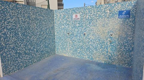 Photo 3 of Apartments for sale in Carrer del Bovetar, 20, Miramar, Valencia