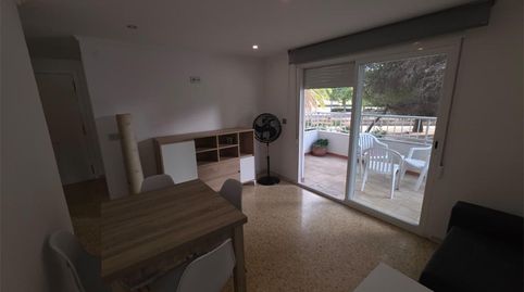 Photo 4 of Apartments for sale in Carrer del Bovetar, 20, Miramar, Valencia