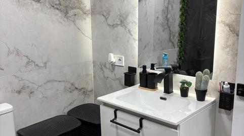 Photo 3 of Flat for share in Calle Polo Medina, 11, El Puntal,  Murcia Capital