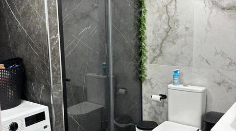 Photo 4 of Flat for share in Calle Polo Medina, 11, El Puntal,  Murcia Capital