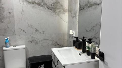 Photo 2 of Flat for share in Calle Polo Medina, 11, El Puntal,  Murcia Capital