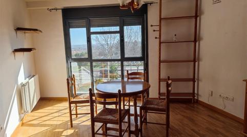 Photo 5 of Flat to rent in Avenida de Madrid, 4, Avenida Europa - San Antón,  Toledo Capital