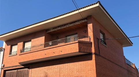 Flat for sale in Calle Oro, 6, Domingo Pérez, Toledo - image 2 Photo 2 of Flat for sale in Calle Oro, 6, Domingo Pérez, Toledo