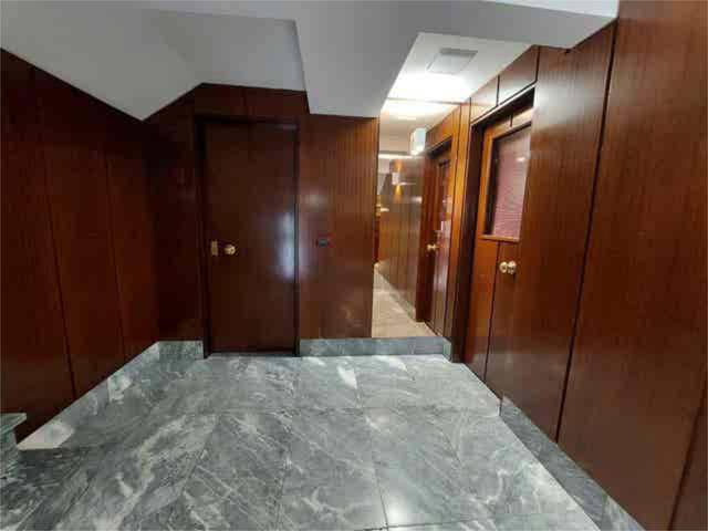 Oficina en Alquiler en Plaza de América