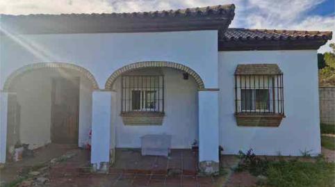 Casa adosada en venda a Las Lagunas - Campano, Chiclana de la Frontera - imatge 2 Foto 2 de Casa adosada en venda a Las Lagunas - Campano, Chiclana de la Frontera