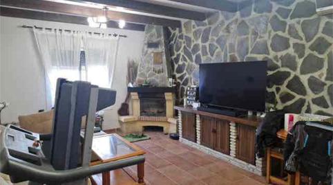 Casa adosada en venda a Las Lagunas - Campano, Chiclana de la Frontera - imatge 3 Foto 3 de Casa adosada en venda a Las Lagunas - Campano, Chiclana de la Frontera