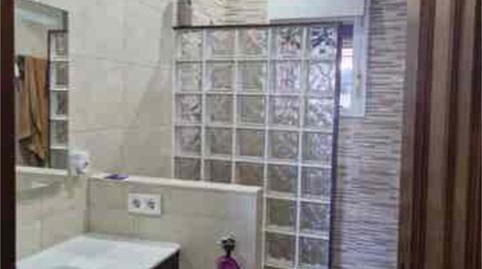 Casa adosada en venda a Las Lagunas - Campano, Chiclana de la Frontera - imatge 5 Foto 5 de Casa adosada en venda a Las Lagunas - Campano, Chiclana de la Frontera