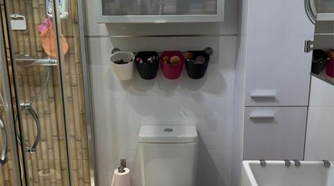 Photo 2 of Single-family semi-detached for sale in Calle Real, 279, Centro, Puerto Real