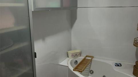 Photo 3 of Single-family semi-detached for sale in Calle Real, 279, Centro, Puerto Real