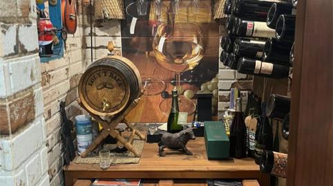 Photo 4 of Single-family semi-detached for sale in Calle Real, 279, Centro, Puerto Real